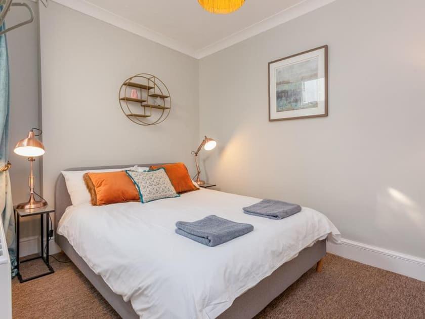 2Thevilla - Great Views, 3 Bedrooms, Parking, Central Location Ilfracombe Exterior photo