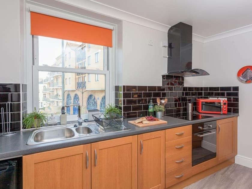 2Thevilla - Great Views, 3 Bedrooms, Parking, Central Location Ilfracombe Exterior photo